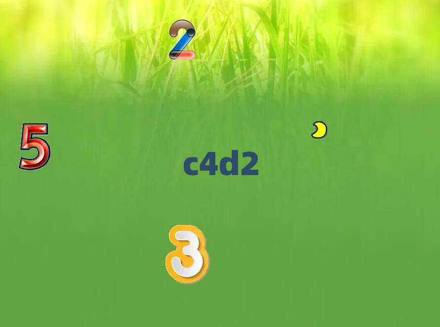 ݽˮ·C4DĂWУ