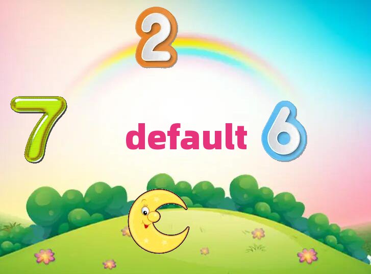 d(hu)Ӌ(j)Ӗ(xn)C(j)(gu)аι