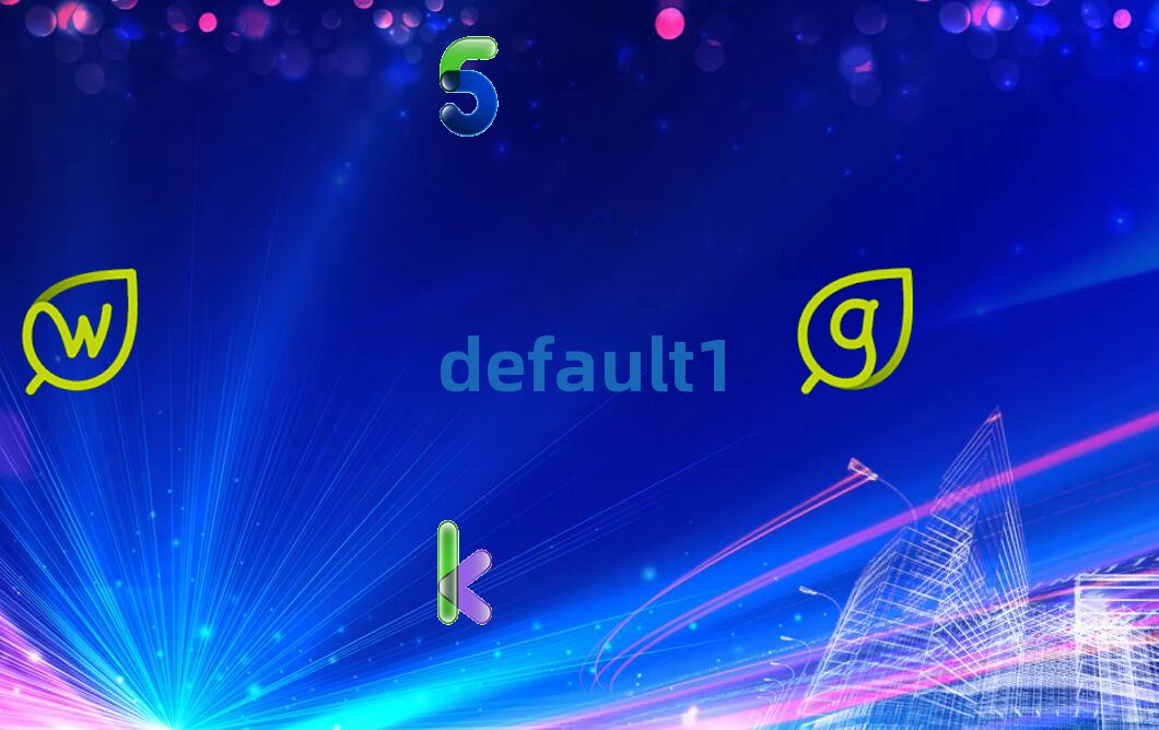 d(hu)Ӌ(j)Ӗ(xn)C(j)(gu)аι