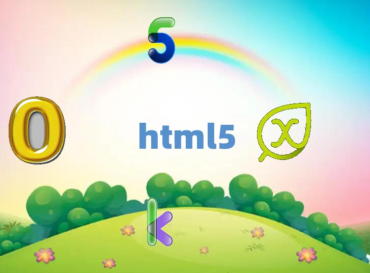 ݌I(y)W(xu)h5ČW(xu)У