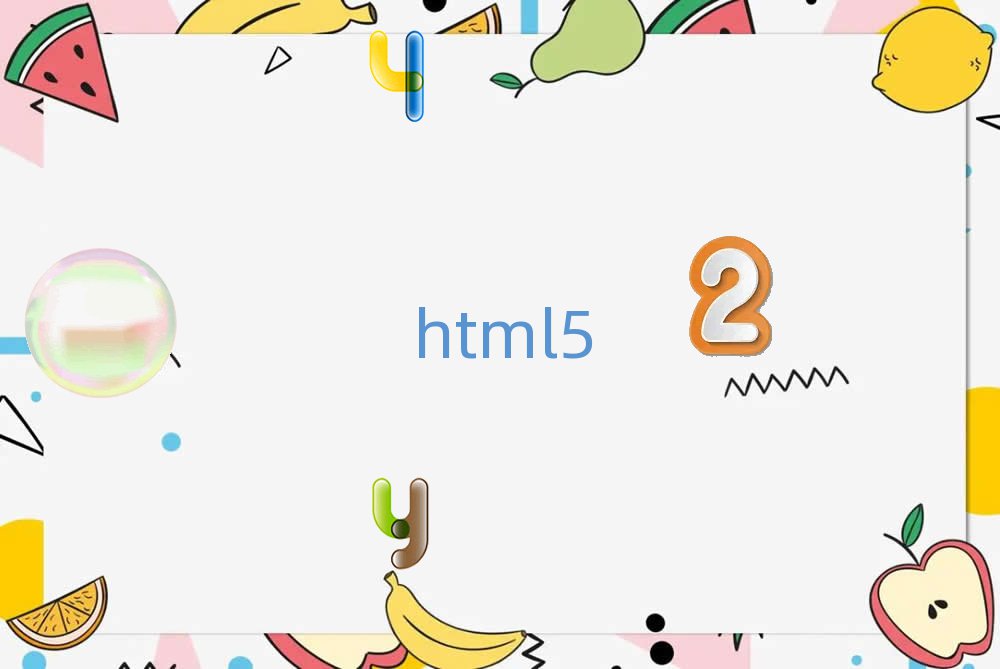ݽˮ^(q)W(xu)web(yng)ó