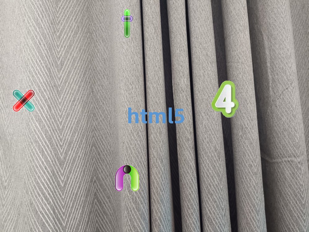 ϺW΢h5Ă