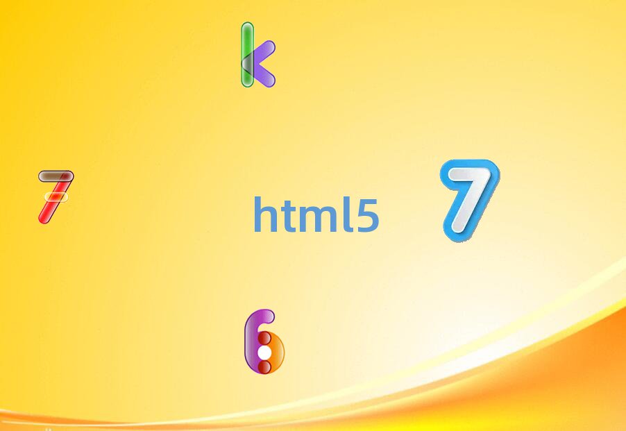 Sκ^(q)W(xu)webW(xu)M(fi)X