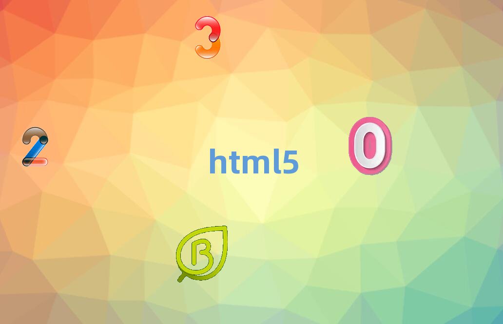 2018ɽW(xu)html