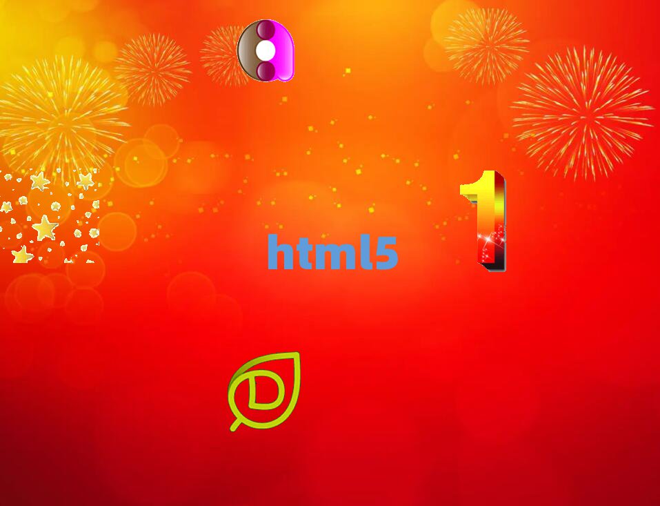 ݻݝ^(q)WphphtmlĂWУ