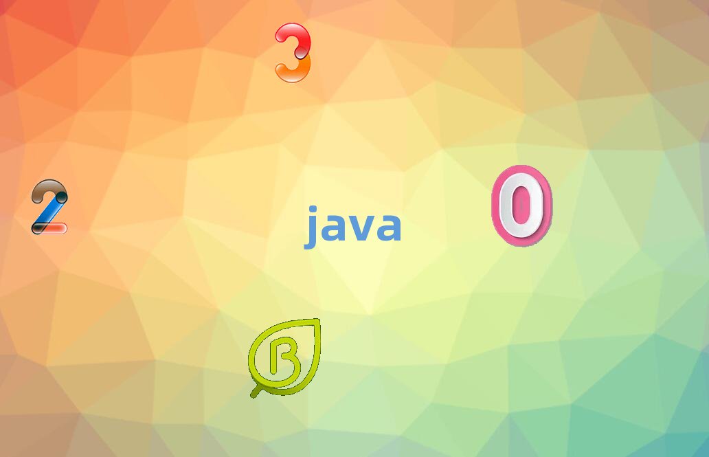 ֵBjavaTAӖ