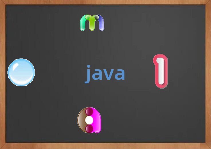 ݾɏ´ȥW(xu)javaT(mn)A(ch)
