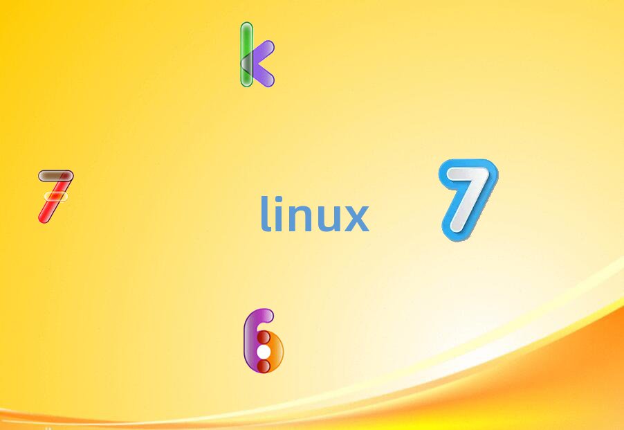 ֵBĿԌW(xu)LinuxӋ(j)