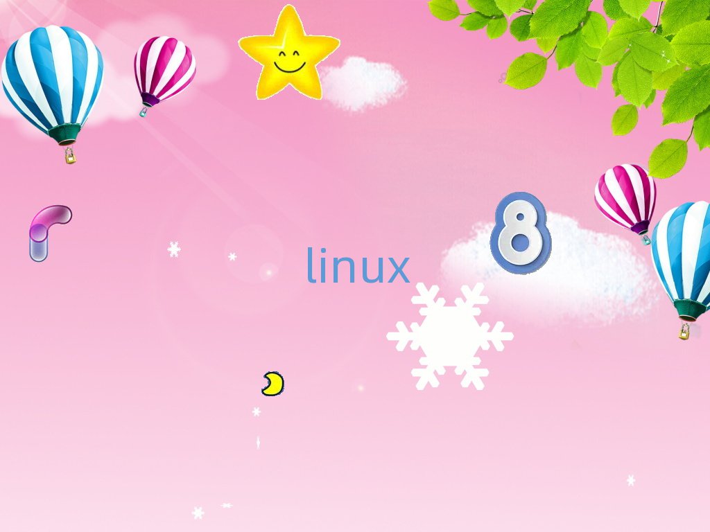 ݌WLinux