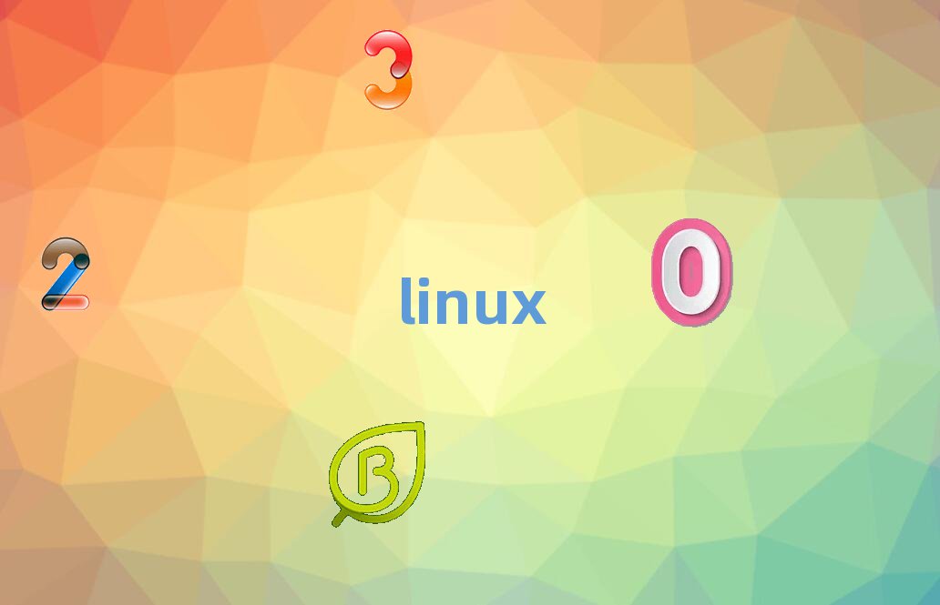 2018年沈陽(yáng)大東區(qū)報(bào)Linux云計(jì)算架構(gòu)師班
