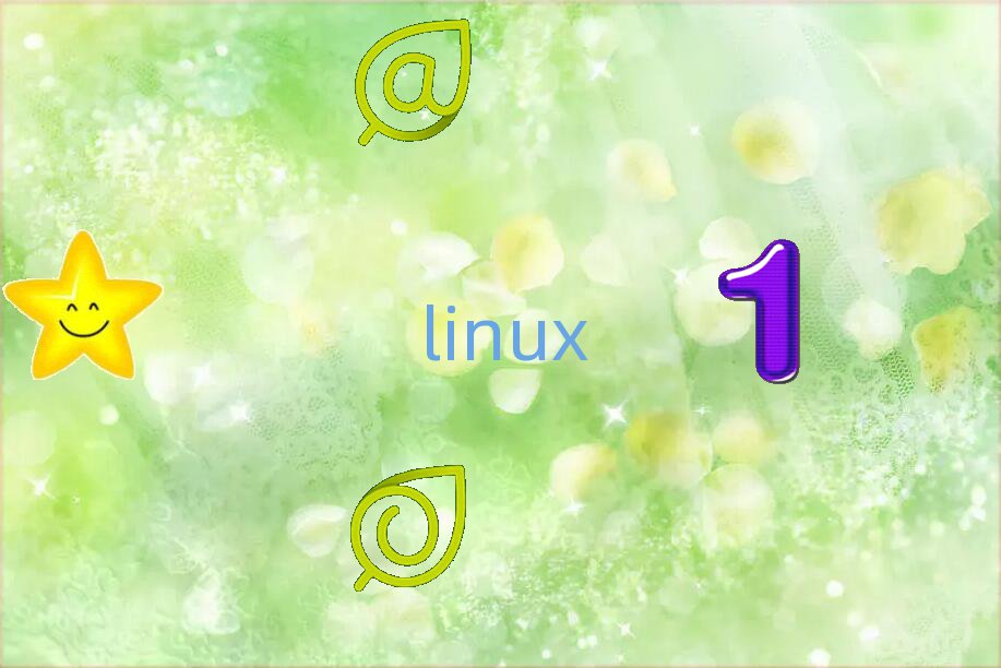δ·I(y)LinuxӋ(j)ܘ(gu)Ӗ(xn)W(xu)У
