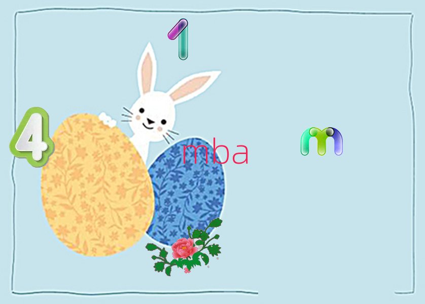 S_(ti)^(q)MBA