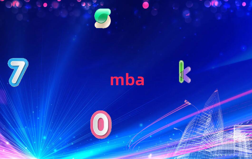 {W(xu)MBAӖ(xn)