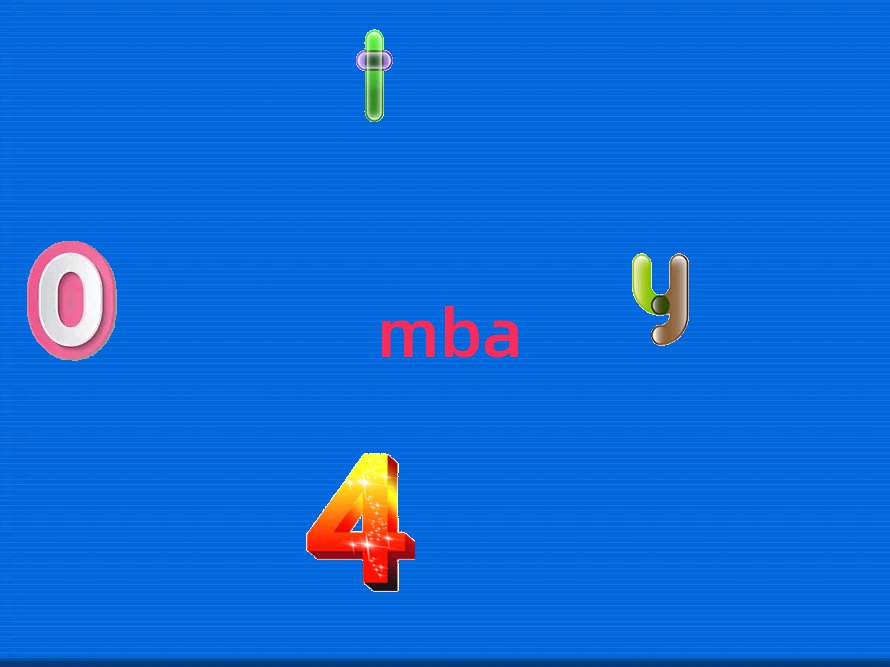 2018W(xu)MBAԇrg