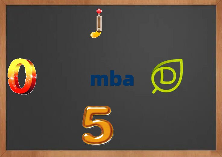 |W(xu)MBAް
