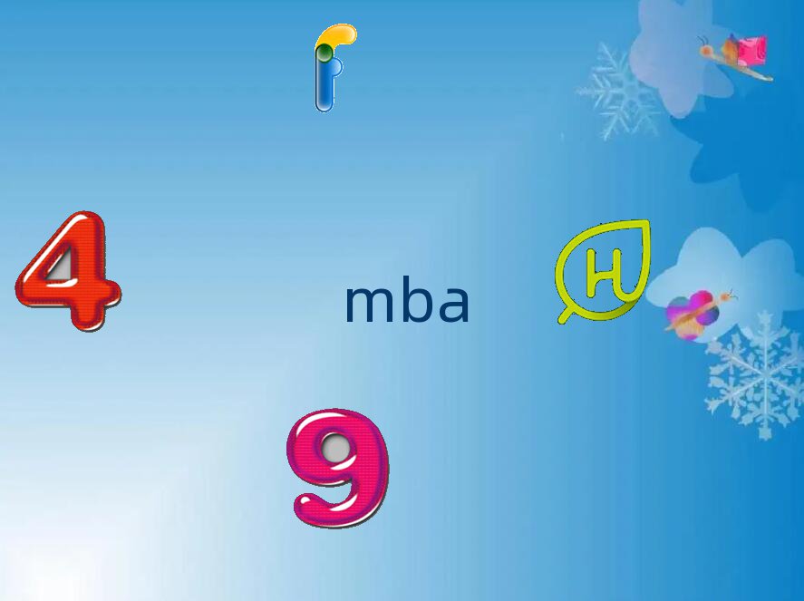 Ї|WMBAӖ