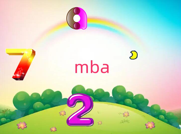 ̫ԭƼW(xu)MBAl