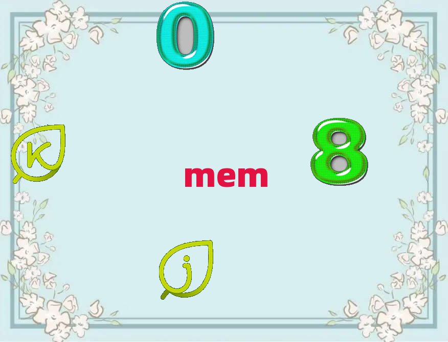 ̶WMEMް
