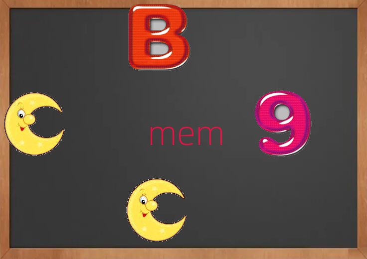 2018걱WRŠWԺMEMް