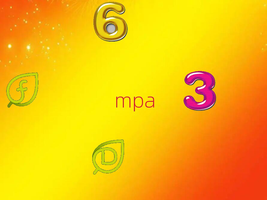 AW(xu)MPA