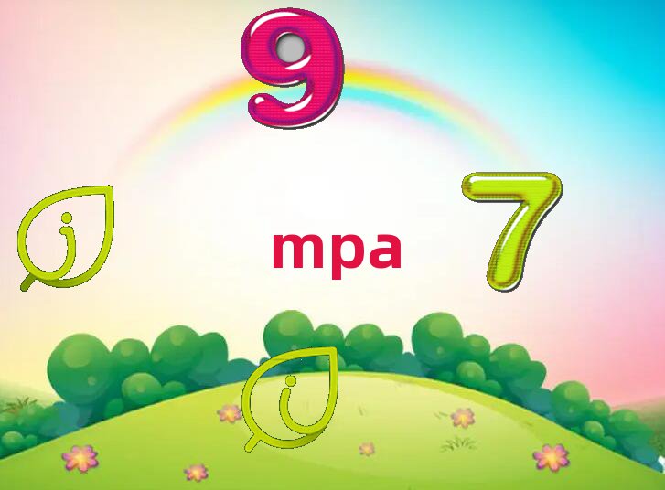 2019ĴW(xu)MPA󿼗l