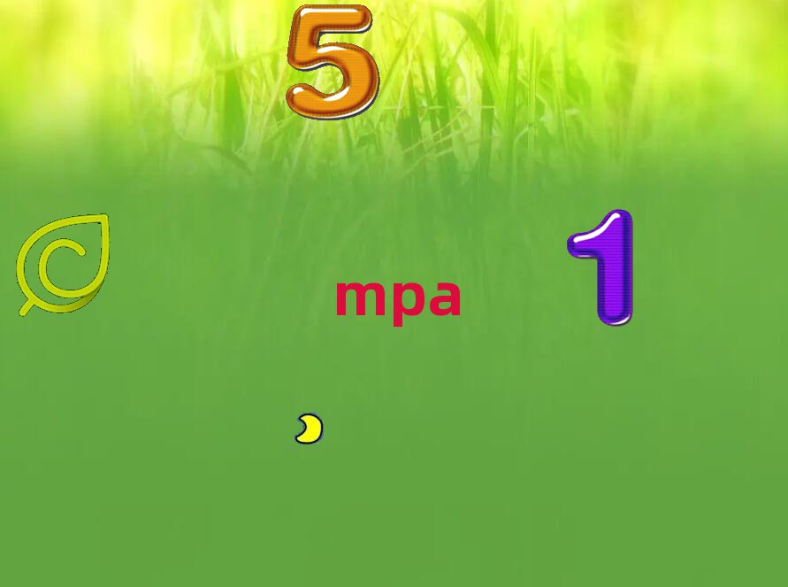 WMPAӖ
