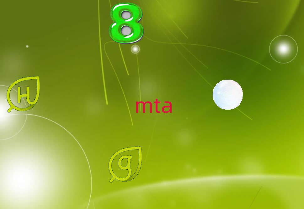 W(xu)MTAް
