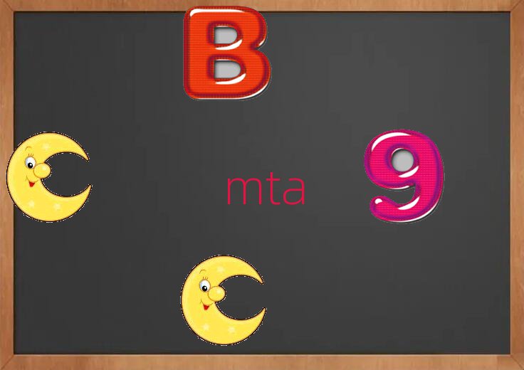 ĳǴW(xu)MTAӖ(xn)(jin)