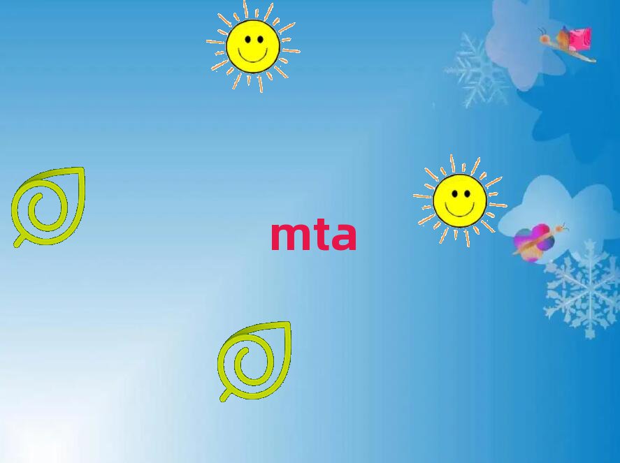 2019I(y)W(xu)MTAӖ(xn)
