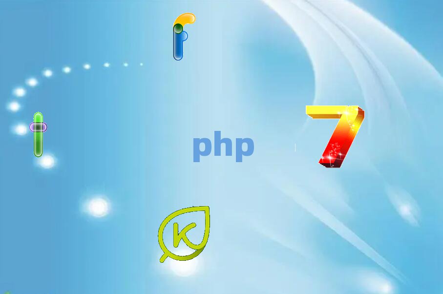 ϺSօ^(q)PHP_l(f)Ӗ(xn)W(xu)УĂ
