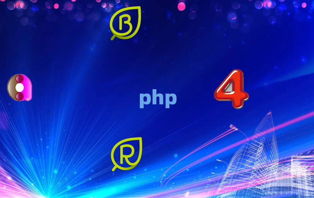 phpA֪RӖWУļҺ