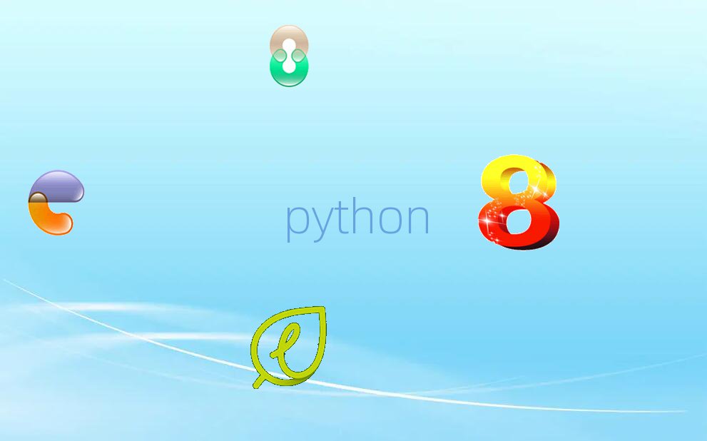 2019Vݻ^(q)Wpython