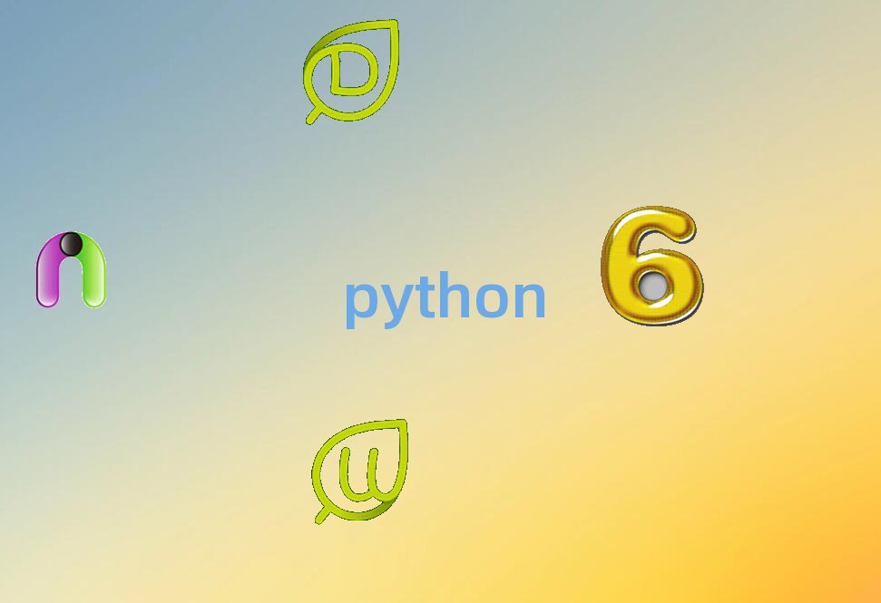 ɶЌW(xu)python