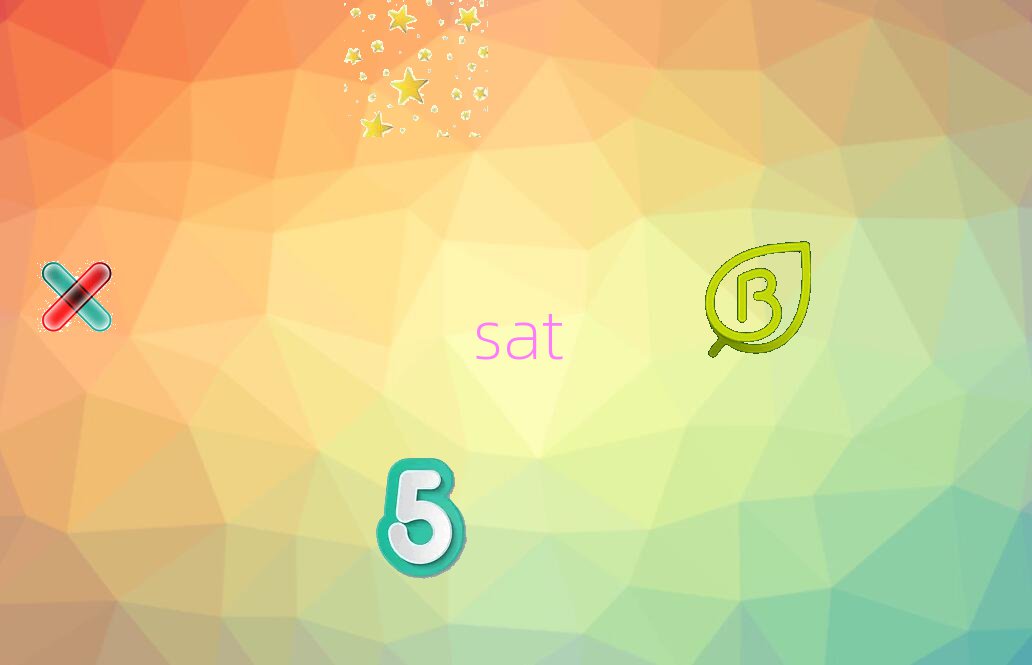 溫州sat培訓(xùn)班多少錢