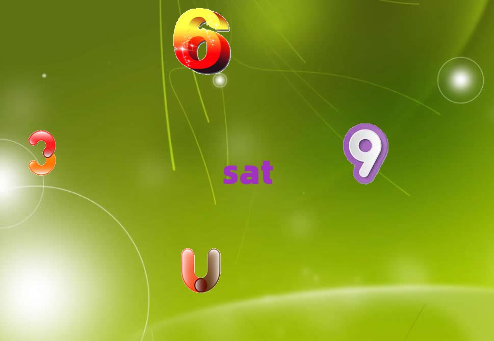 2018ʝĵ^(q)satWļҺ