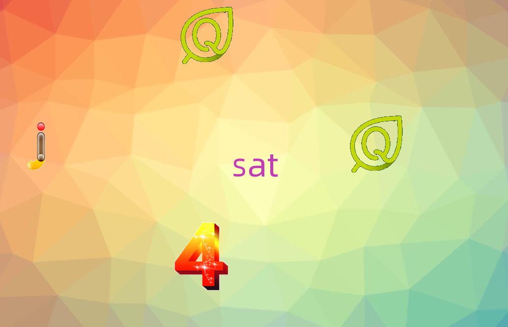 南昌到哪里學(xué)sat