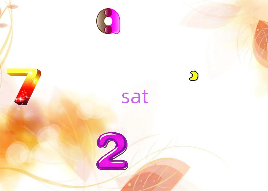 2018ʝĵ^(q)satӖ(xn)M(fi)Ƕ
