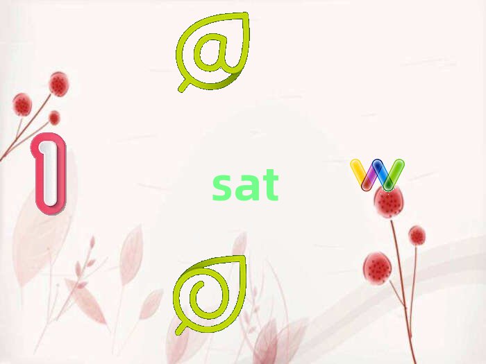 ԭ^(q)ΌW(xu)sat