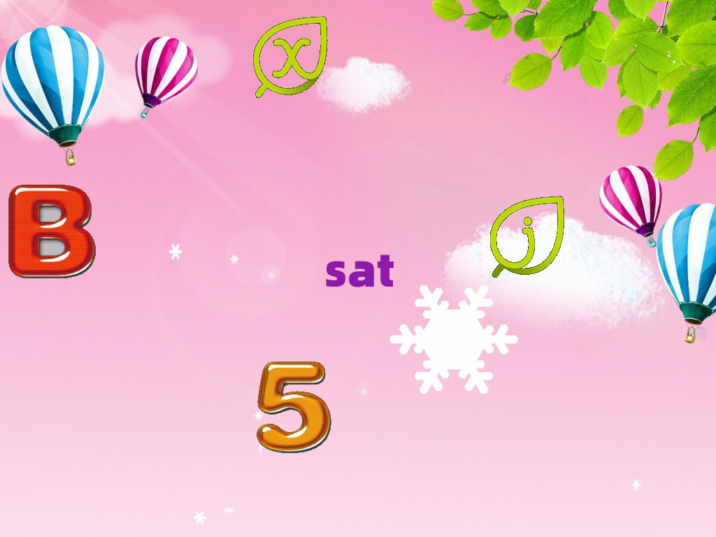 南通專業(yè)sat培訓(xùn)學(xué)校