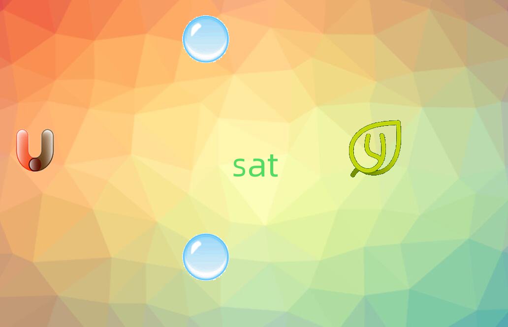 哈爾濱新航道sat要學(xué)多久