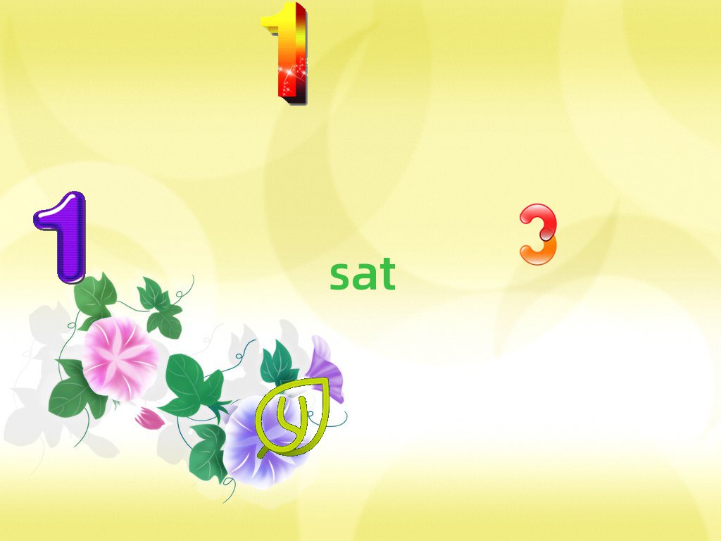 合肥附近sat培訓(xùn)學(xué)校排名