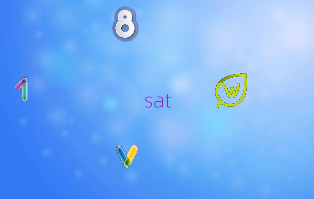 2018ĳǖ|^(q)W(xu)(x)sat