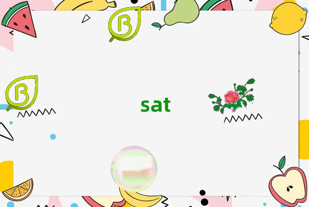 2019年德陽旌陽區(qū)學sat到哪里學