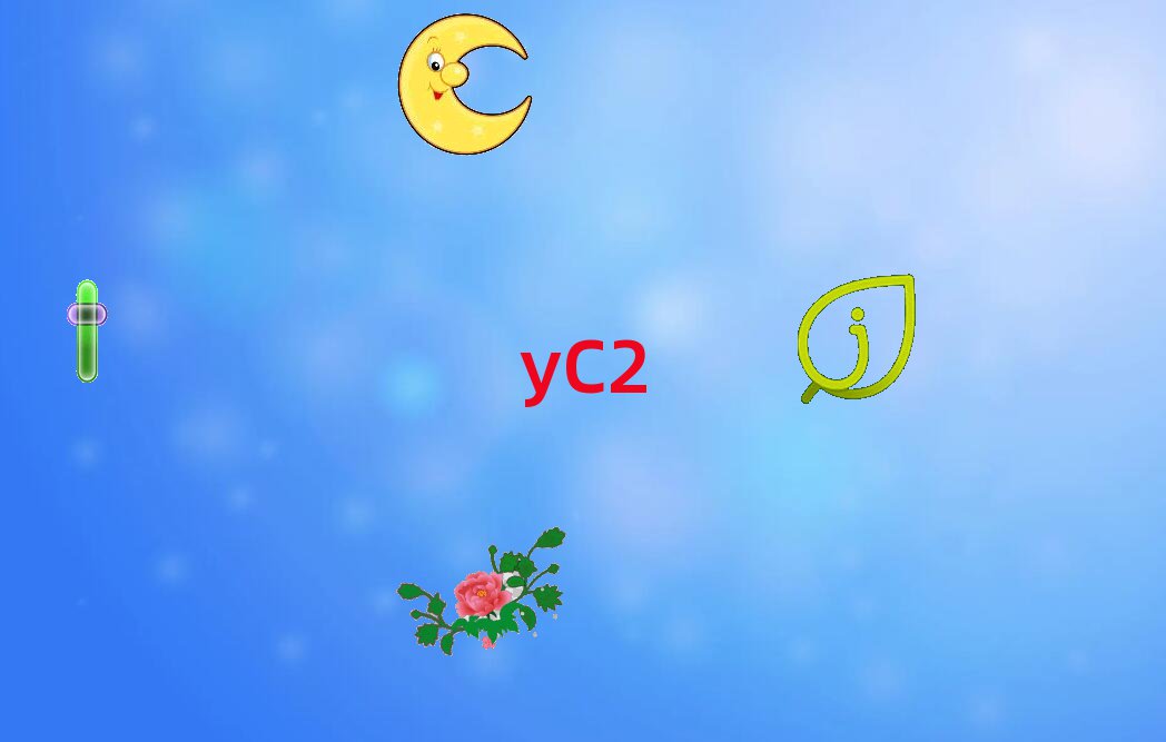 ɽnʽöyҪʲôW(xu)v͌W(xu)λ