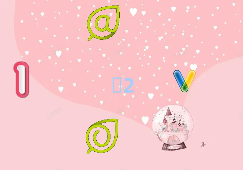 ̩d݅^(q)ѩqɩӖWУ